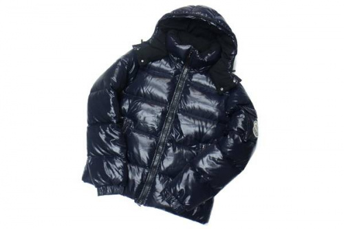 トレファクスタイル船橋店ブログ画像３