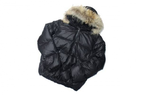 トレファクスタイル船橋店ブログ画像４