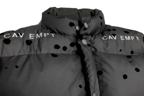 トレファクスタイル船橋店ブログ画像３