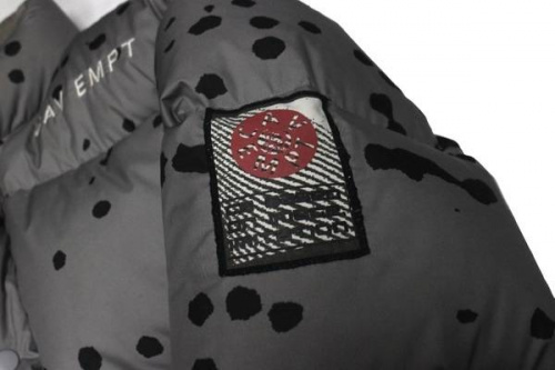 シーイーのストリート