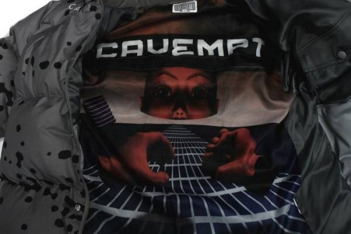 17年11月02日：画像６