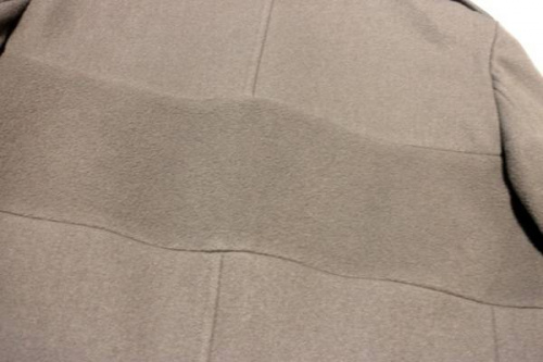 Maison Martin MargielaのMaison  Margiela