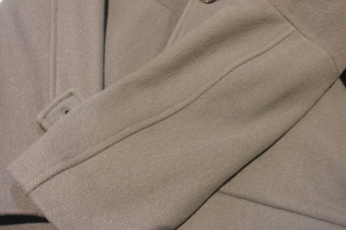 Maison  Margielaのメゾンマルジェラ