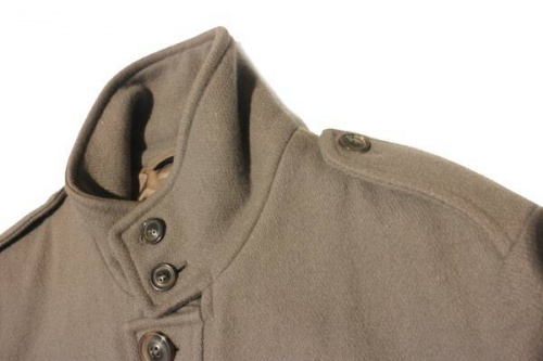 メゾンマルジェラ