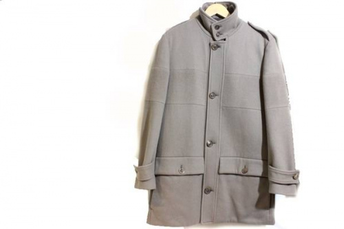 船橋のMaison Martin Margiela