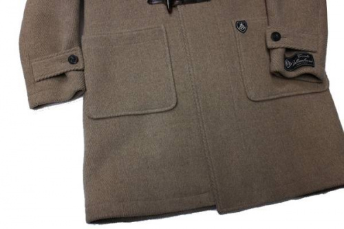 17年11月06日：画像６