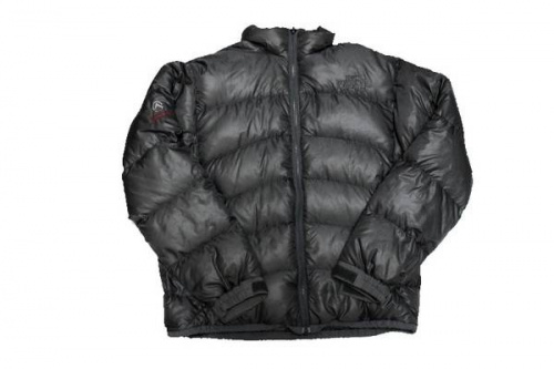 ザ・ノースフェイスのPatagonia