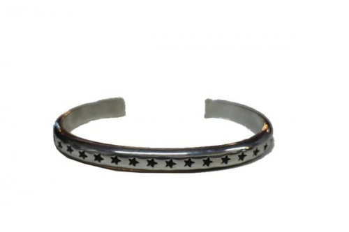 トレファクスタイル船橋店ブログ画像４