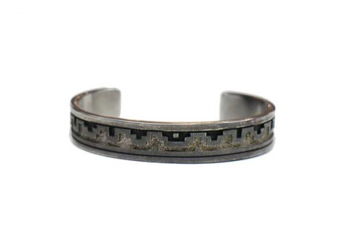 トレファクスタイル船橋店ブログ画像５