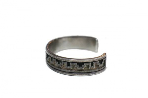 17年11月09日：画像６