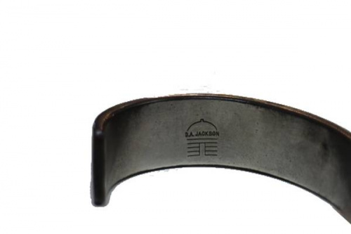 17年11月09日：画像７