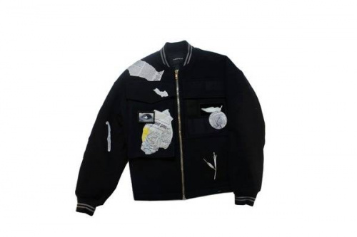 トレファクスタイル船橋店ブログ画像１