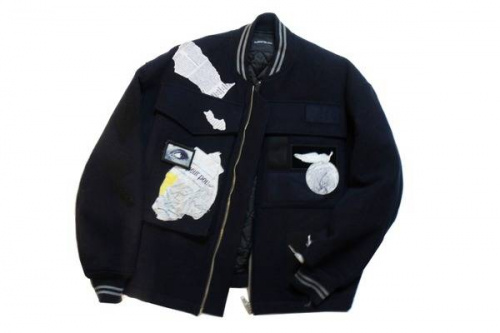 トレファクスタイル船橋店ブログ画像２