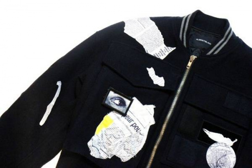 トレファクスタイル船橋店ブログ画像３