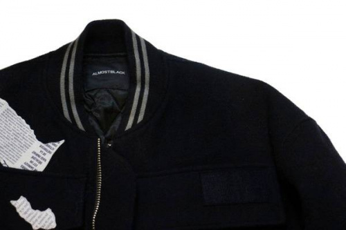 トレファクスタイル船橋店ブログ画像４