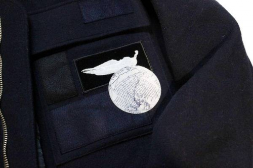 トレファクスタイル船橋店ブログ画像５