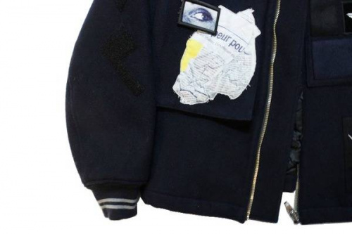 17年11月15日：画像６