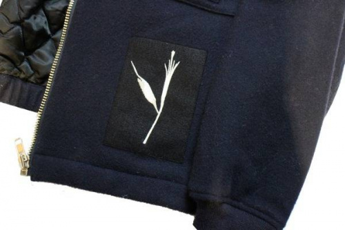 17年11月15日：画像７