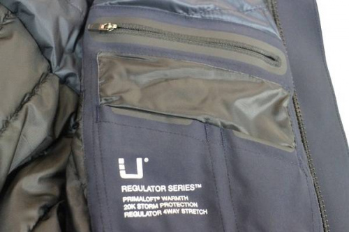 17年11月17日：画像６