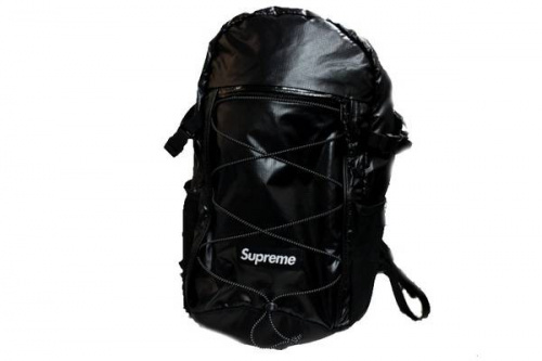 船橋のSUPREME