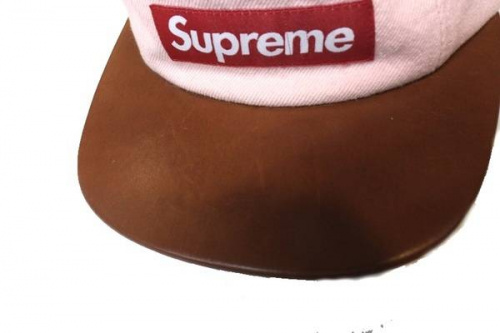 17年11月18日：画像６