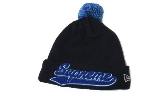 17年11月18日：画像７