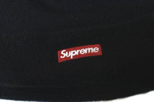 17年11月18日：画像８