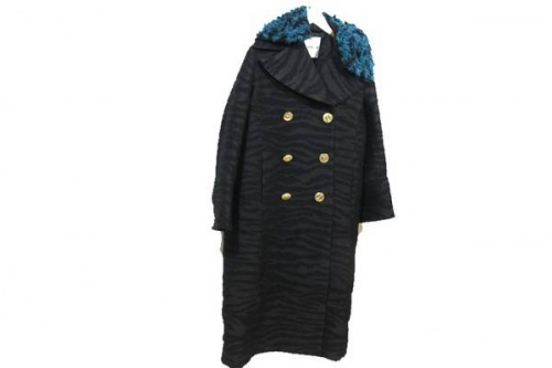 船橋のKENZO