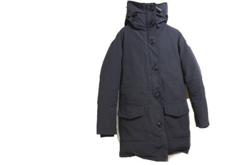 17年11月23日：画像６