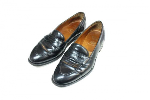 トレファクスタイル船橋店ブログ画像２