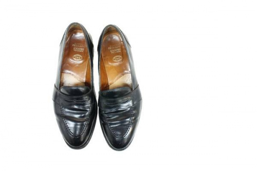 トレファクスタイル船橋店ブログ画像３