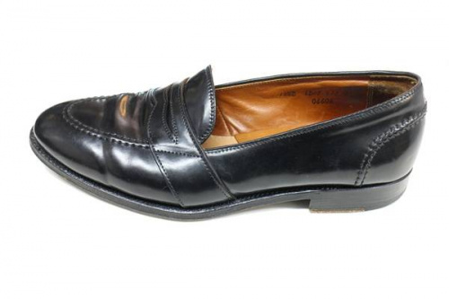 トレファクスタイル船橋店ブログ画像４