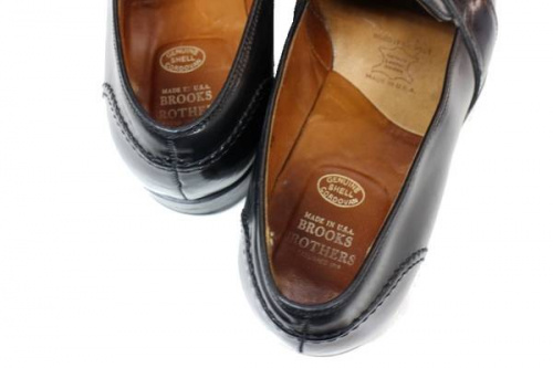 トレファクスタイル船橋店ブログ画像５