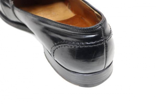 17年11月25日：画像６