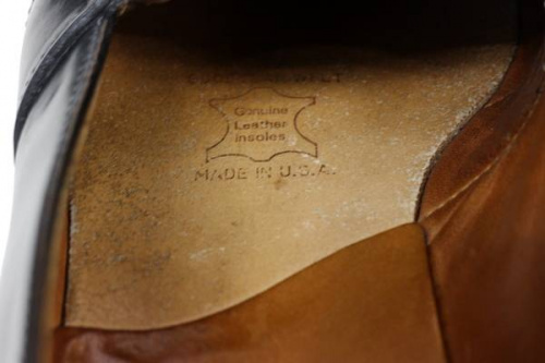 17年11月25日：画像７