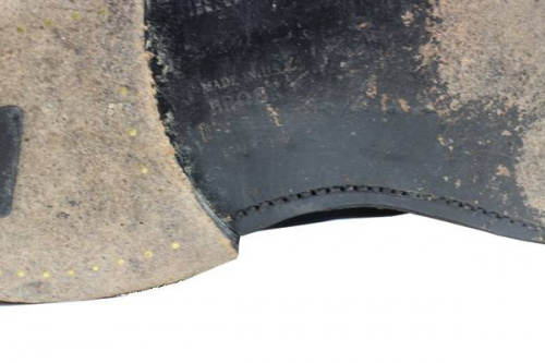 17年11月25日：画像８