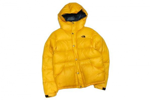 トレファクスタイル船橋店ブログ画像１