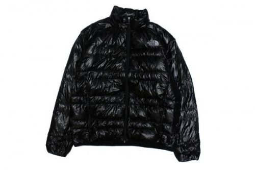 トレファクスタイル船橋店ブログ画像２