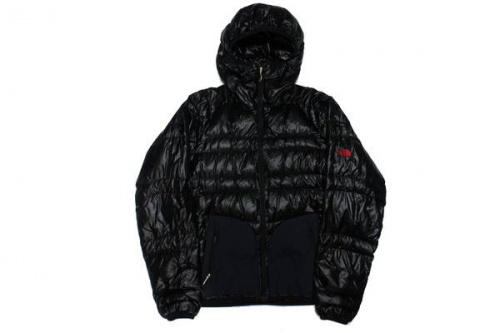 トレファクスタイル船橋店ブログ画像３