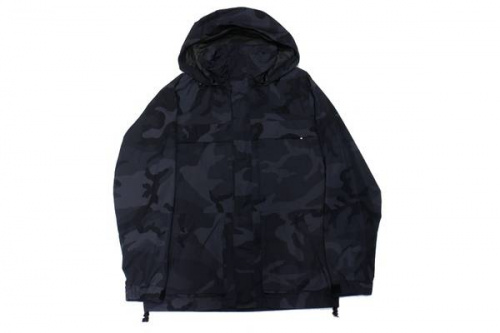 トレファクスタイル船橋店ブログ画像５