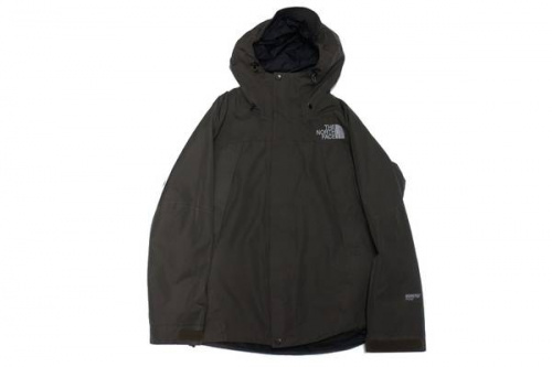 17年11月28日：画像６