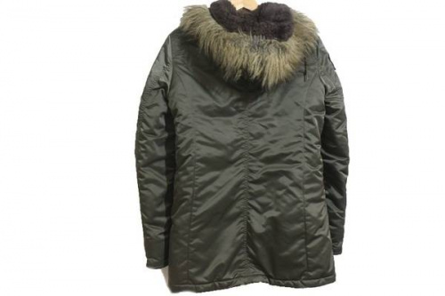 船橋のＨysteric Ｇlamour