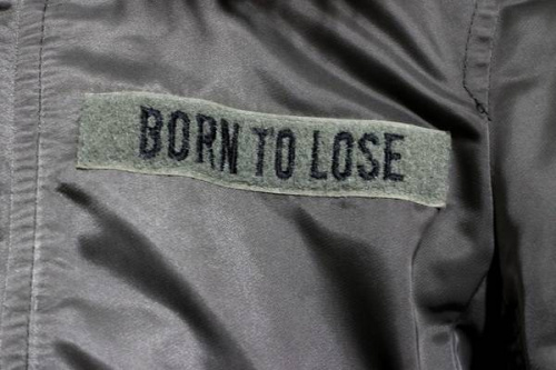 Ｈysteric Ｇlamourのヒステリックグラマー