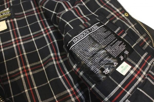 17年11月30日：画像６