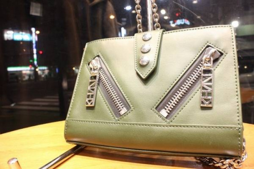 17年12月03日：画像６