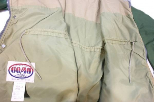 17年12月04日：画像６