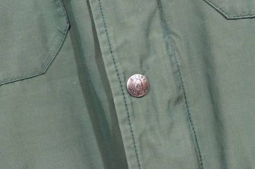 17年12月04日：画像７