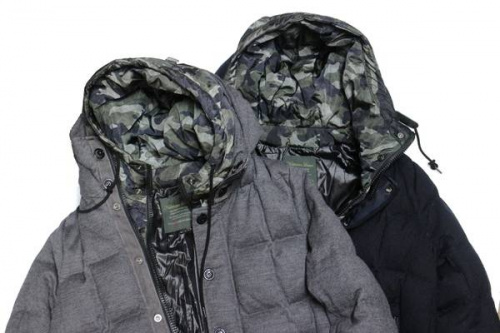 トレファクスタイル船橋店ブログ画像１