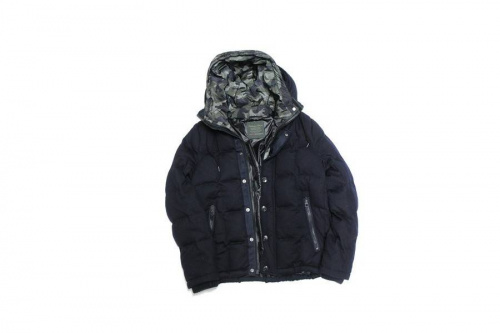 トレファクスタイル船橋店ブログ画像２