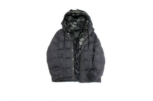 トレファクスタイル船橋店ブログ画像３